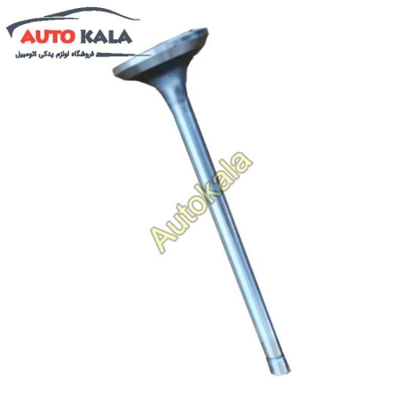 valve FOR FOTON 5256949,سوپاپ فوتون FOTON,FOTON TUNLANDاتوکالا Autokala