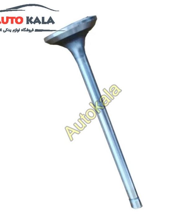 سوپاپ فوتون FOTON valve FOR FOTON 5256949 Valve FOR FOTON 5256949,سوپاپ فوتون FOTON,FOTON TUNLANDاتوکالا Autokala