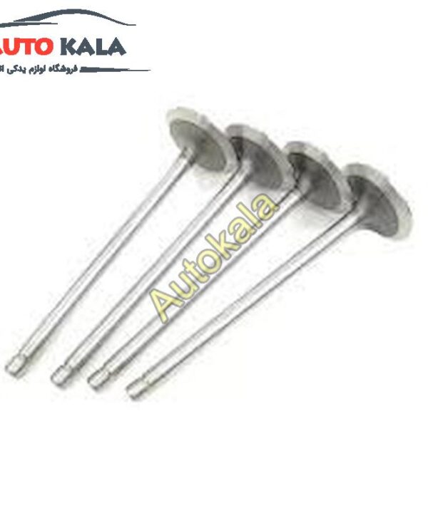 Valve FOR FOTON 5261320,سوپاپ فوتون FOTON,FOTON TUNLANDاتوکالا Autokala