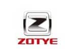 zotye,,اتوکالا Autokala
