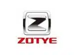 Zotye,,اتوکالا Autokala