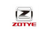 ZOTYE