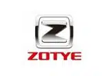 Zotye,,اتوکالا Autokala