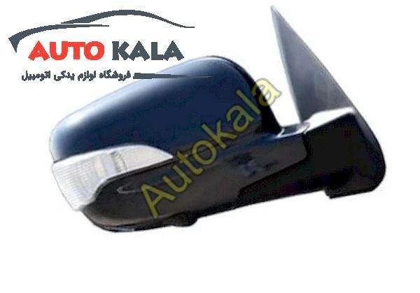 بغل راست هایما اس HAIMA S7 REARVIEW MIRROR RH FOR HAIMA S7,شلگیر جلو راست هایما اس HAIMA S7,اتوکالا Autokala