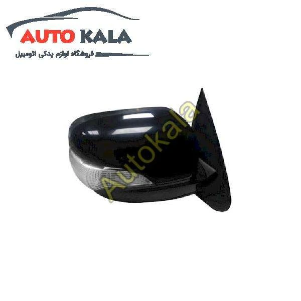 بغل راست هایما اس HAIMA S7 REARVIEW MIRROR RH FOR HAIMA S7 1,شلگیر جلو راست هایما اس HAIMA S7,اتوکالا Autokala