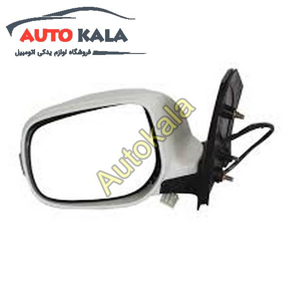 آینه بغل چپ اریو Z300 اتوکالا Autokala