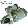 کامل جک JAC S5 STARTER FOR JAC S5 1015201GA00A 2,استارت کامل جک JAC S5,اتوکالا Autokala
