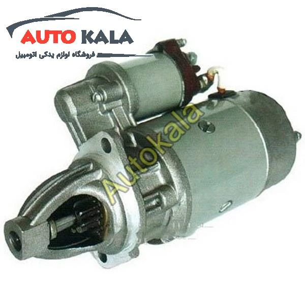 استارت کامل جک JAC S5 کامل جک JAC S5 STARTER FOR JAC S5 1015201GA00A 2 کامل جک JAC S5 STARTER FOR JAC S5 1015201GA00A 2,استارت کامل جک JAC S5,اتوکالا Autokala