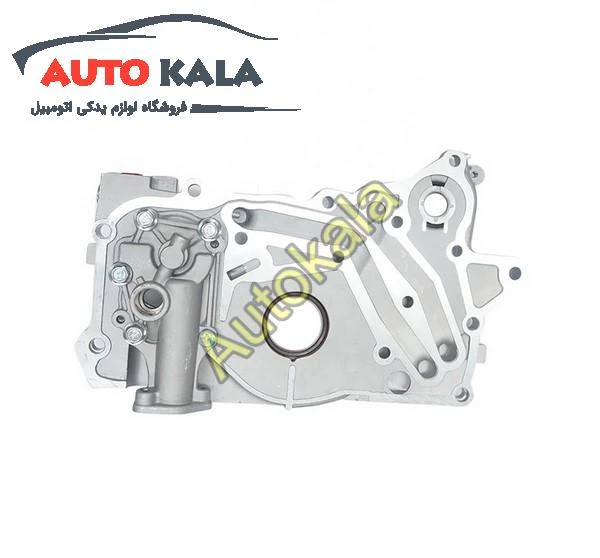 وایر شمع سیلندر 3 و 4 جک JAC S5 پمپ جک JAC S5 OIL PUUMP FOR JAC S5 1010100GC 2 1 پمپ جک JAC S5 OIL PUUMP FOR JAC S5 1010100GC 2 1,وایر شمع سیلندر 3 و 4 جک JAC S5,اتوکالا Autokala