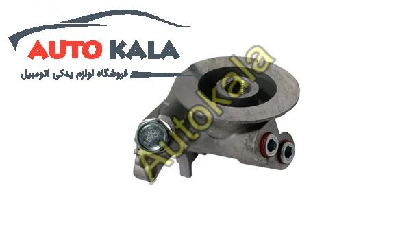 پمپ دنده جک JAC S5 OIL PUUMP FOR JAC S5 1010100GG 1 1,سنسور اکسیژن عقب جک JAC S5,اتوکالا Autokala