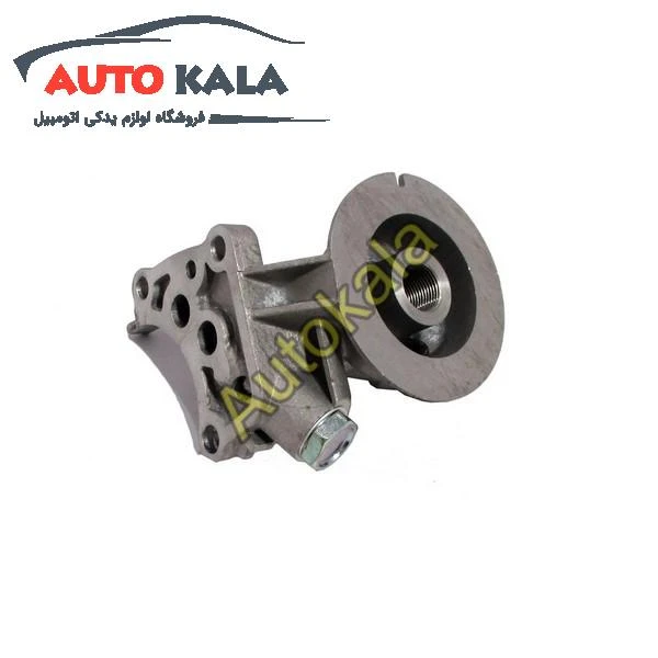سنسور اکسیژن عقب جک JAC S5 پمپ دنده جک JAC S5 OIL PUUMP FOR JAC S5 1010100GG 2 پمپ دنده جک JAC S5 OIL PUUMP FOR JAC S5 1010100GG 2,سنسور اکسیژن عقب جک JAC S5,اتوکالا Autokala