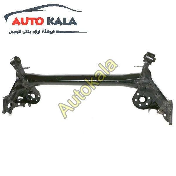 بوش طبق بزرگ اریو Z300 عقب اریو Z300 RR SUB FRAME BEAM FOR ARIO ZOTYE Z300 عقب اریو Z300 RR SUB FRAME BEAM FOR ARIO ZOTYE Z300,بوش طبق بزرگ اریو Z300,اتوکالا Autokala