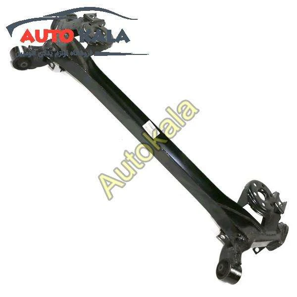 عقب اریو Z300 RR SUB FRAME BEAM FOR ARIO ZOTYE Z300 2,بوش طبق بزرگ اریو Z300,اتوکالا Autokala
