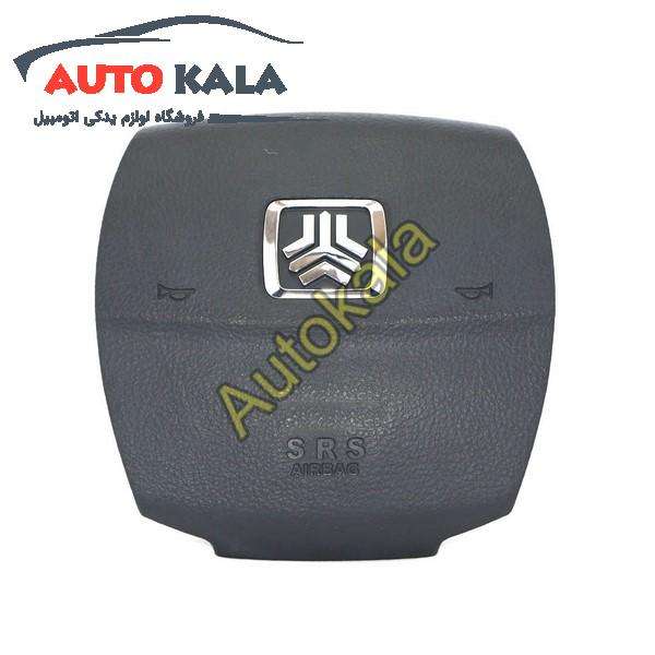 ایربگ جلو اریو Z300 اتوکالا Autokala