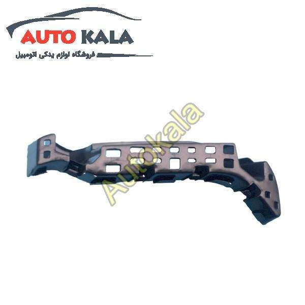 چراغ جلو راست هایما اس HAIMA S5 HEADLAMP BRACKET R FOR HAIMA S5 SA12 50 104,براکت چراغ جلو راست هایما اس HAIMA S5,اتوکالا Autokala