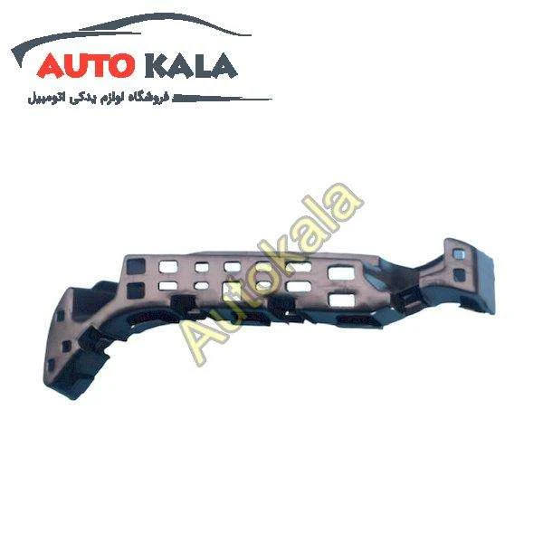 چراغ جلو چپ هایما اس HAIMA S5 HEADLAMP BRACKET L FOR HAIMA S5 SA12 50 103,براکت چراغ جلو چپ هایما اس HAIMA S5,اتوکالا Autokala