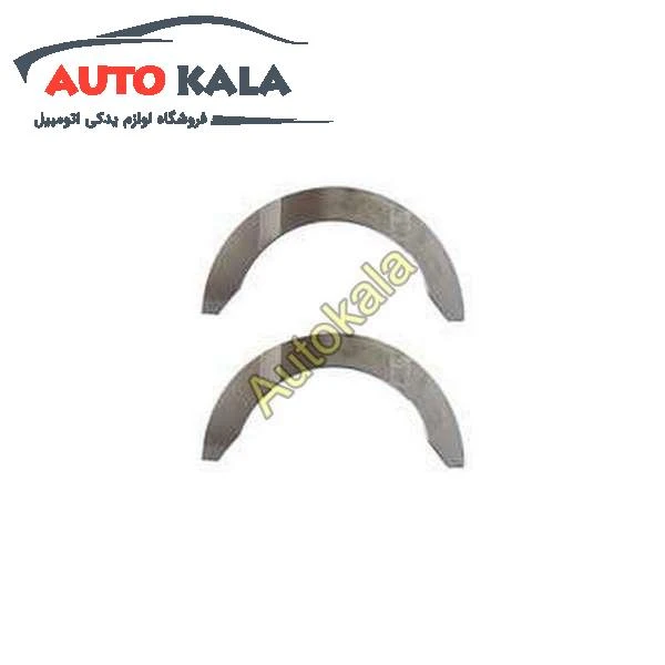 واشر سر سیلندر جک JAC J5 یاتاقان جک JAC J5 Thrust plate for JAC J5 S1005L21153 50014 1 یاتاقان جک JAC J5 Thrust plate for JAC J5 S1005L21153 50014 1,واشر سر سیلندر جک JAC J5,CYLINDER HEAD GASKET FOR JAC J5اتوکالا Autokala