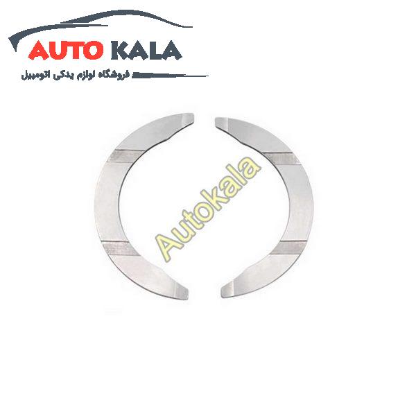 بغل یاتاقان جک Jac J5 اتوکالا Autokala