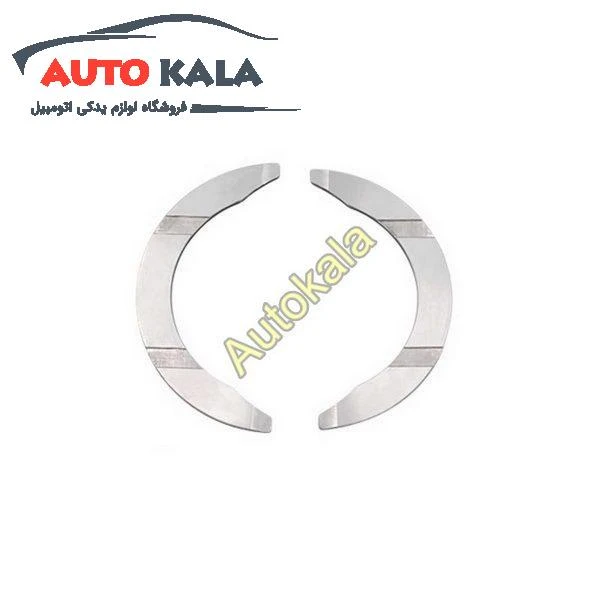 یاتاقان جک JAC J5 Thrust plate for JAC J5 S1005L21153 50014,واشر سر سیلندر جک JAC J5,CYLINDER HEAD GASKET FOR JAC J5اتوکالا Autokala
