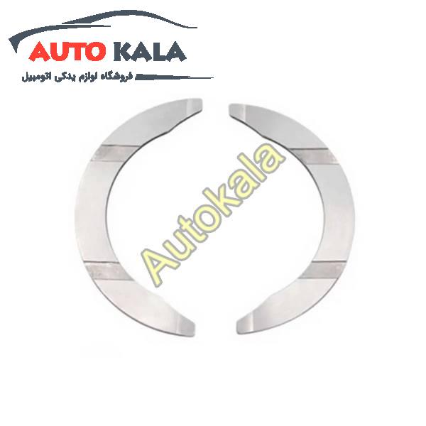 بغل یاتاقان جک Jac S5 اتوکالا Autokala