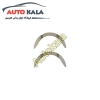 واشر سر سیلندر جک JAC S5 یاتاقان جک JAC S5 Thrust plate for JAC S5 1002017GA 2 یاتاقان جک JAC S5 Thrust plate for JAC S5 1002017GA 2,واشر سر سیلندر جک JAC S5,اتوکالا Autokala