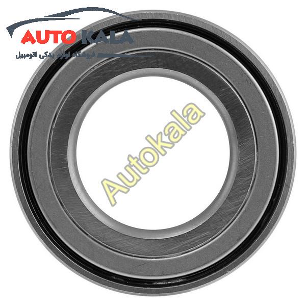 بلبرينگ چرخ جلو جک Jac S5 اتوکالا Autokala