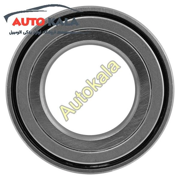 چرخ جلو جک JAC S5 WHEEL BEARING FOR JAC S5 DAC45843941 2,بلبرينگ چرخ جلو جک JAC S5,اتوکالا Autokala