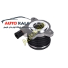 بلبرینگ کلاچ جک JAC S5 کلاچ جک JAC S5 Hydraulic Release Bearing FOR JAC S5 1602005U1050 1 1 کلاچ جک JAC S5 Hydraulic Release Bearing FOR JAC S5 1602005U1050 1 1,بلبرینگ کلاچ جک JAC S5,اتوکالا Autokala