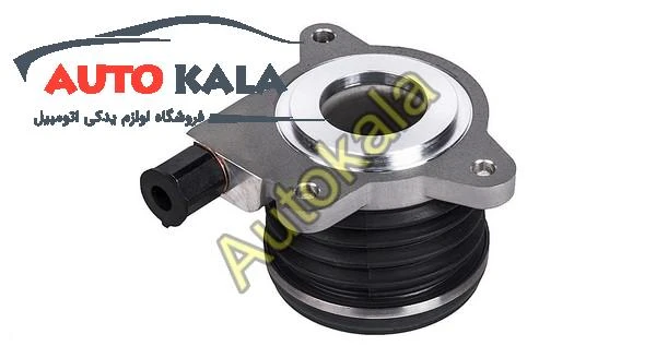 کلاچ جک JAC S5 Hydraulic Release Bearing FOR JAC S5 1602005U1050 1 1,بلبرینگ کلاچ جک JAC S5,اتوکالا Autokala