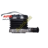 بلبرینگ کلاچ جک JAC S5 کلاچ جک JAC S5 Hydraulic Release Bearing FOR JAC S5 1602005U1050 2 1 کلاچ جک JAC S5 Hydraulic Release Bearing FOR JAC S5 1602005U1050 2 1,بلبرینگ کلاچ جک JAC S5,اتوکالا Autokala