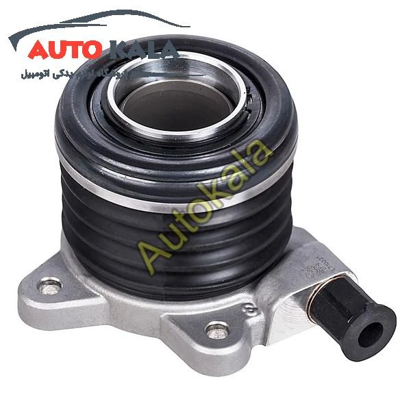 کلاچ جک JAC S5 Hydraulic Release Bearing FOR JAC S5 1602005U1050 3,بلبرینگ کلاچ جک JAC S5,اتوکالا Autokala