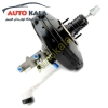 بوستر ترمز با مخزن و پمپ اریو Z300 ترمز با مخزن و پمپ اریو Z300 Vacuum booster brake master cylinder tank Assembly FOR ARIO ZOTYE Z300 3540100BAA01 1 ترمز با مخزن و پمپ اریو Z300 Vacuum booster brake master cylinder tank Assembly FOR ARIO ZOTYE Z300 3540100BAA01 1,بوستر ترمز با مخزن و پمپ اریو Z300,اتوکالا Autokala