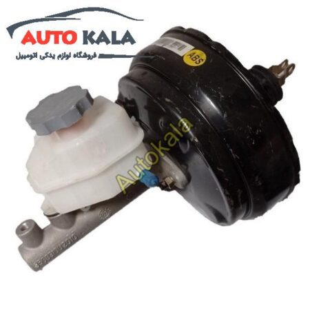 Autokala اتوکالا Autokala