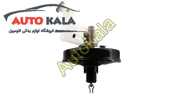 ترمز با پمپ ترمز و مخزن روغن جک JAC S5 BOOSTER ASSY WITH Brake Pump AND Oil Tank FOR JAC S5 3540100U1510 1 1,بوستر ترمز با پمپ ترمز و مخزن روغن جک JAC S5,اتوکالا Autokala