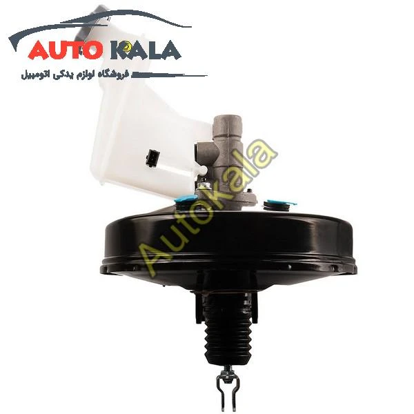 ترمز با پمپ ترمز و مخزن روغن جک JAC S5 BOOSTER ASSY WITH Brake Pump AND Oil Tank FOR JAC S5 3540100U1510 2,بوستر ترمز با پمپ ترمز و مخزن روغن جک JAC S5,اتوکالا Autokala