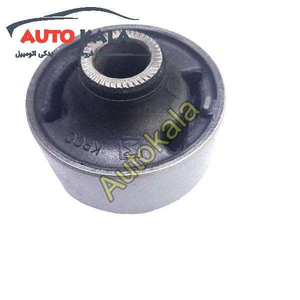 طبق بزرگ اریو Z300 PIN BALL for L FOR ARIO ZOTYE Z300,بوش طبق بزرگ اریو Z300,اتوکالا Autokala