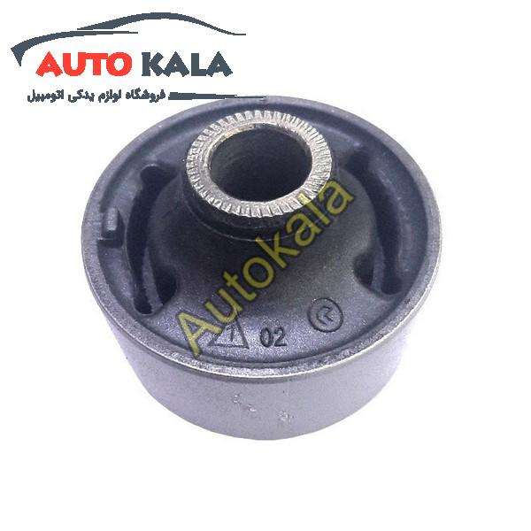 بوش طبق بزرگ اریو Z300 اتوکالا Autokala