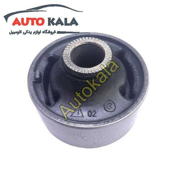 طبق بزرگ اریو Z300 PIN BALL for L FOR ARIO ZOTYE Z300 1,بوش طبق بزرگ اریو Z300,اتوکالا Autokala