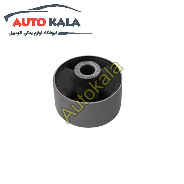 بوش طبق بزرگ جک JAC S5 طبق بزرگ جک JAC S5 Control Arm Big Bushing FOR JAC S5 1 1 طبق بزرگ جک JAC S5 Control Arm Big Bushing FOR JAC S5 1 1,بوش طبق بزرگ جک JAC S5,اتوکالا Autokala