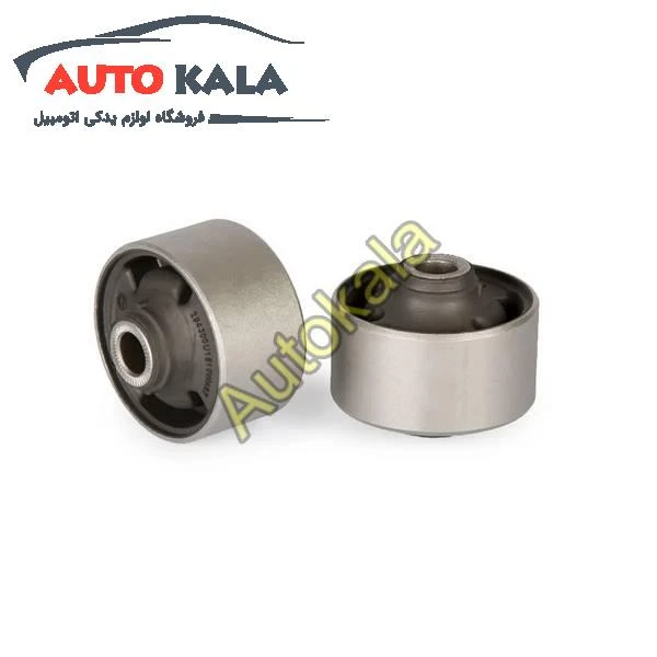 طبق بزرگ جک JAC S5 Control Arm Big Bushing FOR JAC S5 1 2,بوش طبق بزرگ جک JAC S5,اتوکالا Autokala