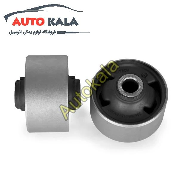 طبق عقب جک JAC S5 RR RUBBER SLEEVE ASSY FOR JAC S5 2909050U1510 1,مخزن آب رادیاتور جک JAC S5,اتوکالا Autokala
