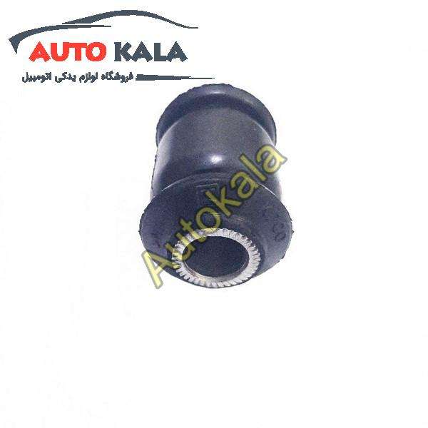 بوش طبق کوچک اریو Z300 اتوکالا Autokala