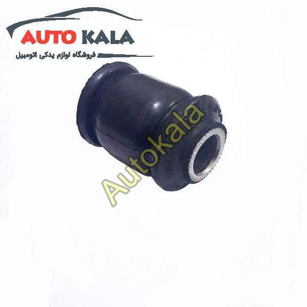 بوش طبق کوچک اریو Z300 طبق کوچک اریو Z300 PIN BALL for S FOR ARIO ZOTYE Z300 1 طبق کوچک اریو Z300 PIN BALL for S FOR ARIO ZOTYE Z300 1,بوش طبق کوچک اریو Z300,اتوکالا Autokala