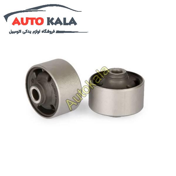 بوش طبق کوچک جک Jac J5 اتوکالا Autokala