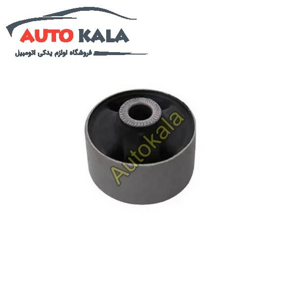 دستگيره داخلی جک JAC J5 طبق کوچک جک JAC J5 LOWER ARM FRONT BUSH FOR JAC J5 طبق کوچک جک JAC J5 LOWER ARM FRONT BUSH FOR JAC J5,دستگيره داخلی جک JAC J5,Interior Door Handle FOR JAC J5اتوکالا Autokala
