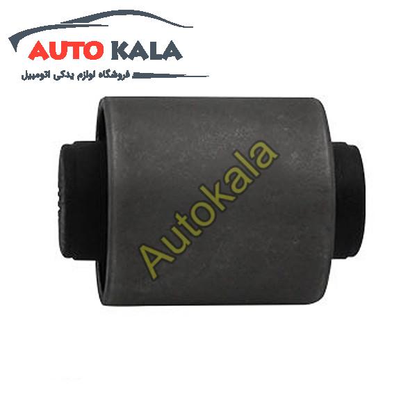 بوش طبق کوچک جک Jac S5 اتوکالا Autokala