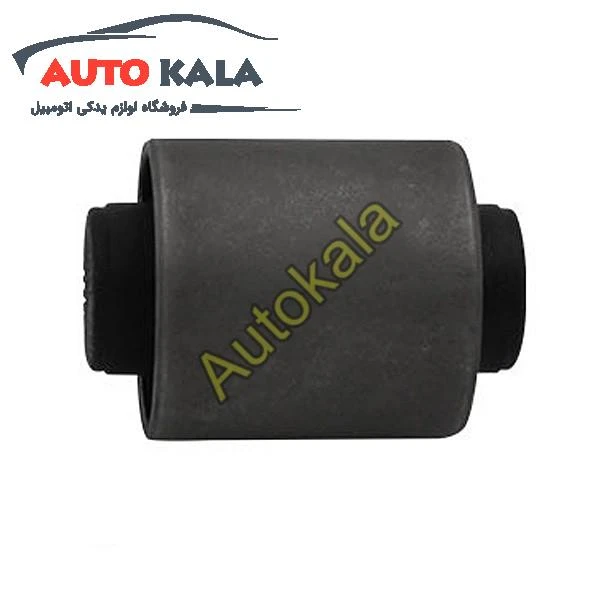 طبق کوچک جک JAC S5 LOWER ARM FRONT BUSH FOR JAC S5 cc5466 1,بوش طبق کوچک جک JAC S5,اتوکالا Autokala