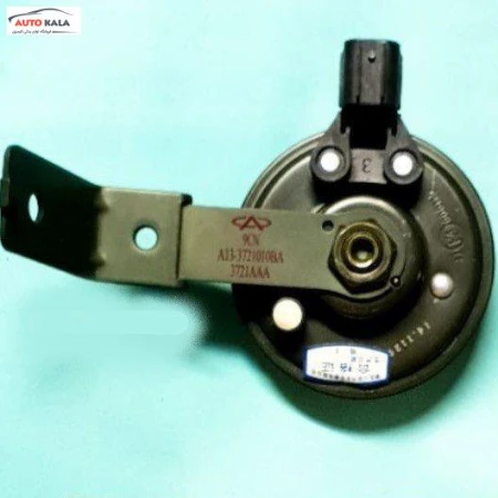 ام وی ام 315,بوق MVM 315,اتوکالا Autokala