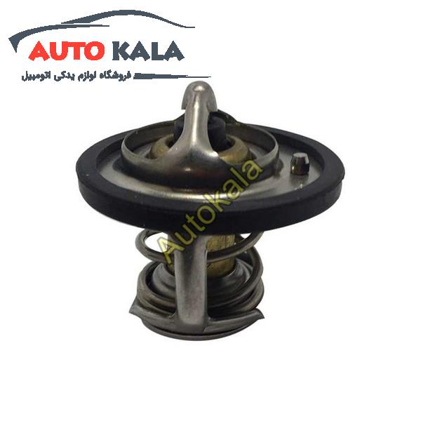 ترموستات جک Jac J5 اتوکالا Autokala