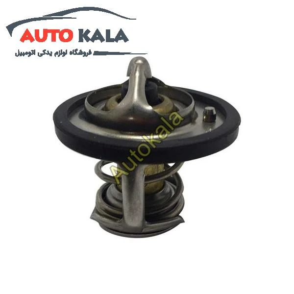 جک JAC J5 Thermostat assy FOR JAC J5 S1026L21153 00010 1,ترموستات جک JAC J5,jacاتوکالا Autokala